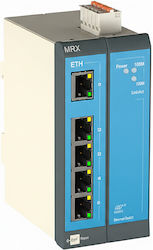 Insys MRX2 Ασύρματο Router