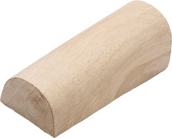 Kit De Reparare Seceră Cu Mâner Bastonaș Din Lemn Pană Pentru Topor 100x32mm 15140 Kit De Reparare Seceră Cu Mâner Bastonaș Din Lemn Pană Pentru Topor 100x32mm 15140