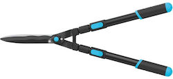 Cellfast Basic Telescopic Garden Shears