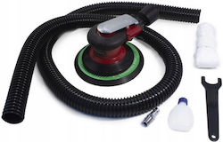 Forsage Air Polishing Sander with 150mm Diameter