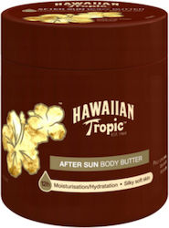 Hawaiian Tropic 250ml Hawaiian Tropic 250ml