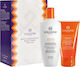 Collistar After Sun Creme 150ml