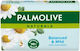 Palmolive Seife Bar 90gr
