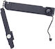 Macbook Pro για Apple Laptop 1-APL0084