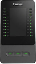 Fanvil Monitor CCTV
