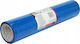 Yato Isolierband