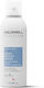 Goldwell Volume Root Boost Spray 200ml