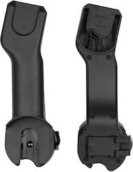 Cybex Stroller Conversion Kit