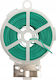 Flo Plant Tying Wire 0.5mmx30m