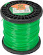 Flo 89444 Linie Rotundă Lungime 56m și Grosime 3mm