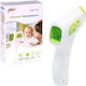 Digital Thermometer Geeignet Für Babys Mehrfarbig