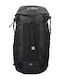 CMP Backpack 30l Black