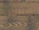 Laminate Tradition 549 Silvergrey Spruce Decostar Καφέ Τιμή Ανά Τμ