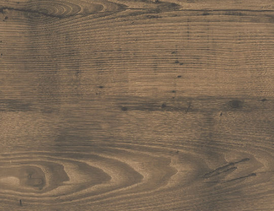 Laminate Tradition 549 Silvergrey Spruce Decostar Καφέ Τιμή Ανά Τμ