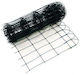 Dekoratives Floriplax Mesh 40cm Rolle 10m 10 M S-b 8070 10
