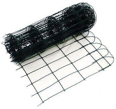 Dekoratives Floriplax Mesh 40cm Rolle 10m 10 M S-b 8070 10