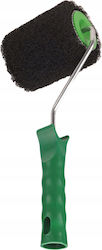 10cm Glättroller