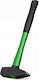 1.5 Kg Schlosserhammer Fiberglas