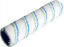 Blue Dolphin Mikrofaser-Roller 15cm