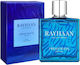 Rayhaan Fresh Wave Eau de Parfum 100ml
