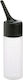 Applicator Bottle Ag 120ml Cap