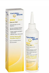 Evomed Serum Μαλλιών 100ml Evomed Serum Μαλλιών 100ml
