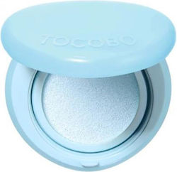 Tocobo Омекотяващ фон дьо тен SPF50 13гр