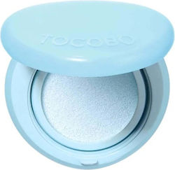 Fond De Ten Amortizare Tocobo 13 Gr Fond De Ten Amortizare Tocobo 13 Gr