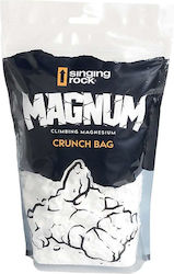 Singing Rock Bag Chalk M3001X25P