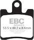 Br Klotz Carbon Sco Ebc