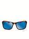 Lotto Unisex Γυαλιά Ηλίου LS1010