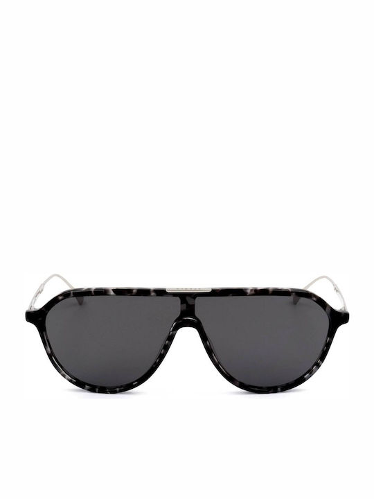 Sandro Unisex Sonnenbrillen