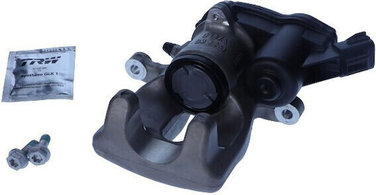 Δαγκάνα Φρένου Renault Πίσω Grand Scenic 1 2-2 0 09 Δεξιά 44 00 135 46r
