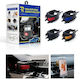 Multifunctional Car Air Vent Mobile Cup Holder