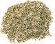 Agrest Άνηθος 50gr