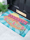 Artsy Mats Doormat Probably At The Beach 70x40cm AMDMW-ATBEACH-7040
