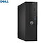 Dell 3050 SFF Refurbished Grade A (Core i5-7500...