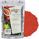 MIGOgroup 100gr