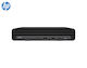 HP G6 DM Refurbished Grade A (Core i5-10500T/8G...