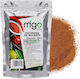 MIGOgroup Μείγμα Καρυκευμάτων Goulash 500gr