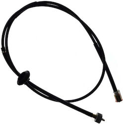 Car Cable for Mitsubishi L200
