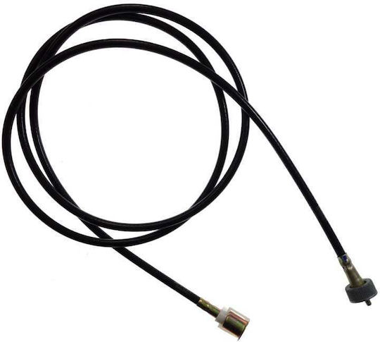 Car Cable for Toyota Hilux