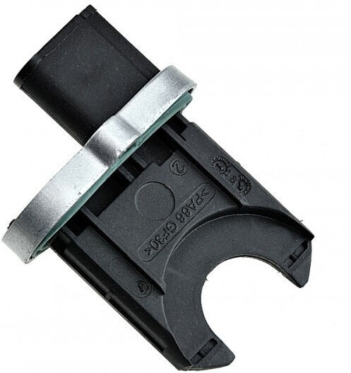 Steering Angle Sensor Seat Cordoba 2002-2009 1.9l Sedan Seat Cordoba 2002-2009 1.4l Sedan Seat Cordoba 2002-2009 2.0l Sedan