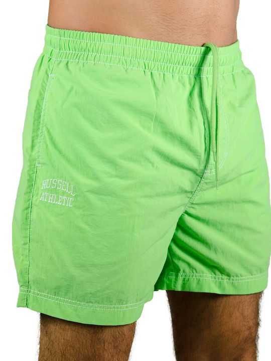 Men's Shorts Veraman