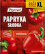 Prymat Πάπρικα 50gr