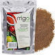 MIGOgroup Κόλιανδρος 100gr