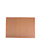 Covor Din Paie Sisal Natural 170x240 Cm Decostar Somon