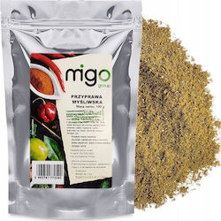 MIGOgroup Gewürzmischung 100g