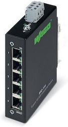 Wago 852-111 Unmanaged L2