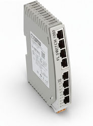 Phoenix Contact 1005N Unmanaged L2
